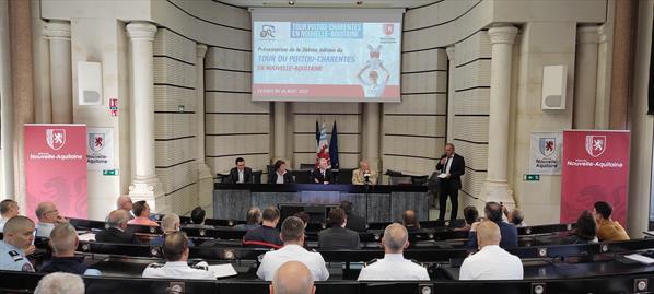 presentation2022